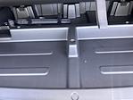 2025 Chevrolet Suburban 4WD SUV for sale #256691 - photo 11