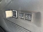 2025 Chevrolet Suburban 4WD SUV for sale #256691 - photo 12