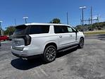 2025 Chevrolet Suburban 4WD SUV for sale #256691 - photo 2