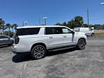 2025 Chevrolet Suburban 4WD SUV for sale #256691 - photo 14