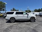 2025 Chevrolet Suburban 4WD SUV for sale #256691 - photo 15