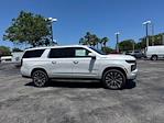 2025 Chevrolet Suburban 4WD SUV for sale #256691 - photo 16