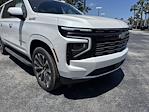 2025 Chevrolet Suburban 4WD SUV for sale #256691 - photo 17