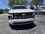 2025 Chevrolet Suburban 4WD SUV for sale #256691 - photo 18