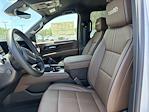 2025 Chevrolet Suburban 4WD SUV for sale #256691 - photo 20