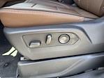2025 Chevrolet Suburban 4WD SUV for sale #256691 - photo 21
