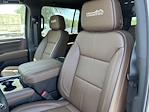 2025 Chevrolet Suburban 4WD SUV for sale #256691 - photo 22