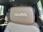 2025 Chevrolet Suburban 4WD SUV for sale #256691 - photo 23