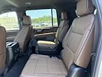 2025 Chevrolet Suburban 4WD SUV for sale #256691 - photo 24