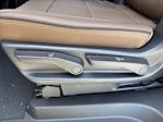 2025 Chevrolet Suburban 4WD SUV for sale #256691 - photo 25