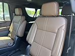 2025 Chevrolet Suburban 4WD SUV for sale #256691 - photo 26