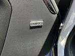 2025 Chevrolet Suburban 4WD SUV for sale #256691 - photo 28