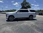 2025 Chevrolet Suburban 4WD SUV for sale #256691 - photo 4