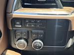 2025 Chevrolet Suburban 4WD SUV for sale #256691 - photo 31