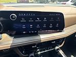 2025 Chevrolet Suburban 4WD SUV for sale #256691 - photo 32