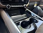 2025 Chevrolet Suburban 4WD SUV for sale #256691 - photo 33