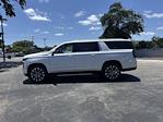 2025 Chevrolet Suburban 4WD SUV for sale #256691 - photo 5