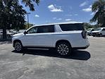 2025 Chevrolet Suburban 4WD SUV for sale #256691 - photo 6