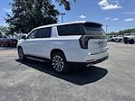 2025 Chevrolet Suburban 4WD SUV for sale #256691 - photo 7