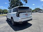 2025 Chevrolet Suburban 4WD SUV for sale #256691 - photo 8