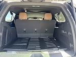 2025 Chevrolet Suburban 4WD SUV for sale #256691 - photo 9