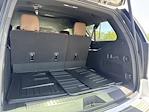 2025 Chevrolet Suburban 4WD SUV for sale #256691 - photo 10