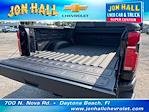 2025 Chevrolet Silverado 2500 Crew Cab 4x4 Pickup for sale #256693 - photo 11