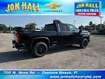 2025 Chevrolet Silverado 2500 Crew Cab 4x4 Pickup for sale #256693 - photo 2