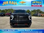 2025 Chevrolet Silverado 2500 Crew Cab 4x4 Pickup for sale #256693 - photo 16
