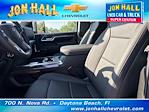 2025 Chevrolet Silverado 2500 Crew Cab 4x4 Pickup for sale #256693 - photo 18