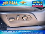 2025 Chevrolet Silverado 2500 Crew Cab 4x4 Pickup for sale #256693 - photo 19