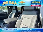 2025 Chevrolet Silverado 2500 Crew Cab 4x4 Pickup for sale #256693 - photo 20