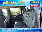 2025 Chevrolet Silverado 2500 Crew Cab 4x4 Pickup for sale #256693 - photo 21