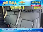 2025 Chevrolet Silverado 2500 Crew Cab 4x4 Pickup for sale #256693 - photo 22
