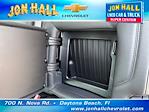 2025 Chevrolet Silverado 2500 Crew Cab 4x4 Pickup for sale #256693 - photo 23