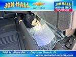 2025 Chevrolet Silverado 2500 Crew Cab 4x4 Pickup for sale #256693 - photo 24