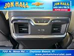 2025 Chevrolet Silverado 2500 Crew Cab 4x4 Pickup for sale #256693 - photo 25