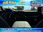 2025 Chevrolet Silverado 2500 Crew Cab 4x4 Pickup for sale #256693 - photo 26