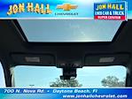 2025 Chevrolet Silverado 2500 Crew Cab 4x4 Pickup for sale #256693 - photo 27
