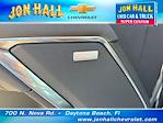 2025 Chevrolet Silverado 2500 Crew Cab 4x4 Pickup for sale #256693 - photo 28