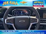 2025 Chevrolet Silverado 2500 Crew Cab 4x4 Pickup for sale #256693 - photo 29