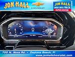 2025 Chevrolet Silverado 2500 Crew Cab 4x4 Pickup for sale #256693 - photo 30
