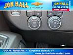 2025 Chevrolet Silverado 2500 Crew Cab 4x4 Pickup for sale #256693 - photo 31