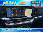 2025 Chevrolet Silverado 2500 Crew Cab 4x4 Pickup for sale #256693 - photo 32