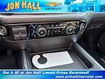 2025 Chevrolet Silverado 2500 Crew Cab 4x4 Pickup for sale #256693 - photo 33