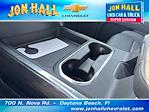 2025 Chevrolet Silverado 2500 Crew Cab 4x4 Pickup for sale #256693 - photo 34