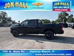 2025 Chevrolet Silverado 2500 Crew Cab 4x4 Pickup for sale #256693 - photo 6
