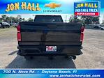 2025 Chevrolet Silverado 2500 Crew Cab 4x4 Pickup for sale #256693 - photo 9