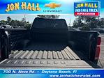 2025 Chevrolet Silverado 2500 Crew Cab 4x4 Pickup for sale #256693 - photo 10