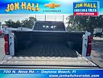 2025 Chevrolet Silverado 2500 Crew Cab 4x4 Pickup for sale #256695 - photo 12